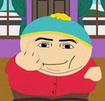 Incoming Call From Sans