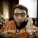 recep ivedik niye bunun karısını düdüklüyosun