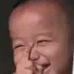 Recording 12/30/25 08:34:03