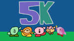 Smash Ultimate Countdown - Sound