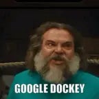 i feel alive steve 1