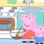 lenyalhatom a kanalat