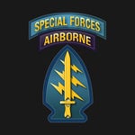 SCP:CB announcement Security chief