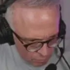 valo mate core - Sound