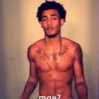 Juice WRLD Bandit, but its really racist LOUD