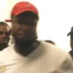 niggaboy-by-kick (copy) - Sound