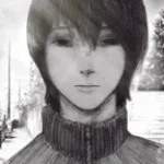 Mistake (howdreadful)