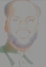 Chinese You are my sunshine