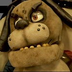 DSaF Dave Theme Remake