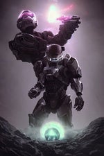 vine boom??????!??!?!??1?!?!??