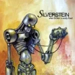 silverstein bleeds no more redux/re-record (copy)