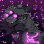 Fishcracks Abbles To Apples Kaiju Paradise OST