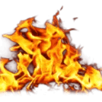 Heh, get a load of this guy (copy)