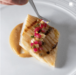 Jovani Vazquez Mosca