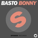 Basto BONNY Original Mix