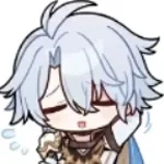 im phainon of aedes elysiae