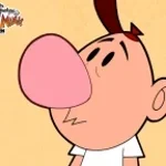 This movie isn't stupid, you're stupid