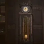 snapchatDriten (copy)