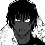 escuta thorfinn instrumental