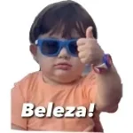 milton-leite-que-beleza