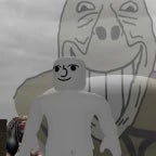 C00lkidd's intro made by me