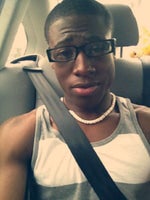 Boy that’s cap! Sound effect