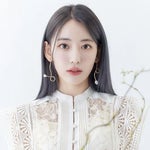 Miyawaki Sakura Yume de Kiss me! Dame