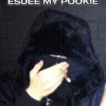 Phantom - EsDeeKid (copy)