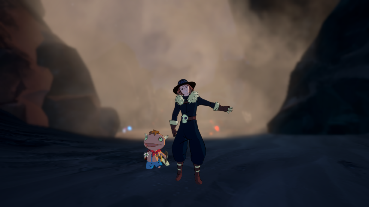 First Blood DOTA 2 SOUND by Sanake Sound Effect Meme Button Tuna