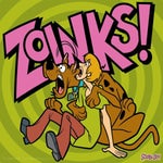 Like Zoinks Haha