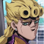 CRUCIFIED (Best part)