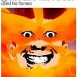 Lady Gaga - Judas short,/