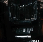 TJoC Endo Jumpscare 1