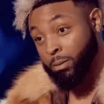 spooky-scary-didybluds