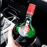 Mentre tutto scorre - Negramaro