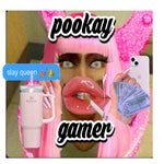 Titanic music (Even louder) - Sound