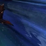 Roast silent vineboom