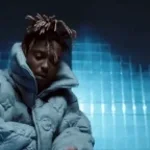Wasted- Juice WRLD