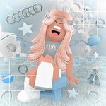 think fast chucklenuts scout evade roblox sound effect - Sound