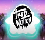 Trap Nation Fart x05 speed - Sound