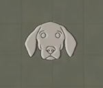 CAN YOU GET THE Dog - Sound