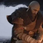 facts about god of war