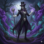 Dont you disrespect me little man