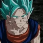 Got an answer for everything huh..?