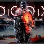 Énorme blague Digidix