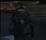 SORIN COPILUL DE AUR AM BRIGADA MARE (SPIROS GALATI)