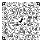 saul goodman 3d earrape