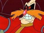 NO (Robotnik)