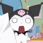 Flow Kuromi (con X Shifta)