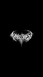 Ken Carson Me N My Kup (Official Instrumental)